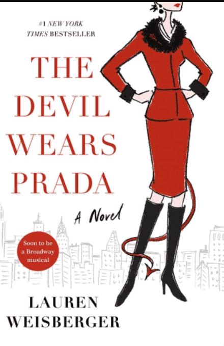 read devil wears prada book online free|devil wears Prada book pdf.